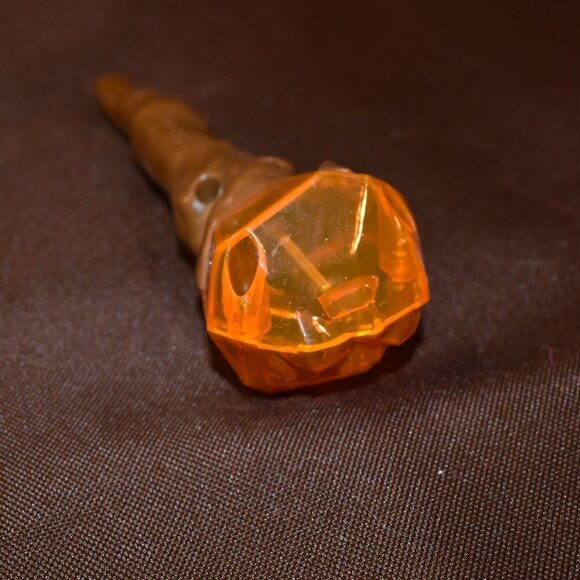 McDonalds Happy Meal toy Disney Onward - Picture 3 of 3